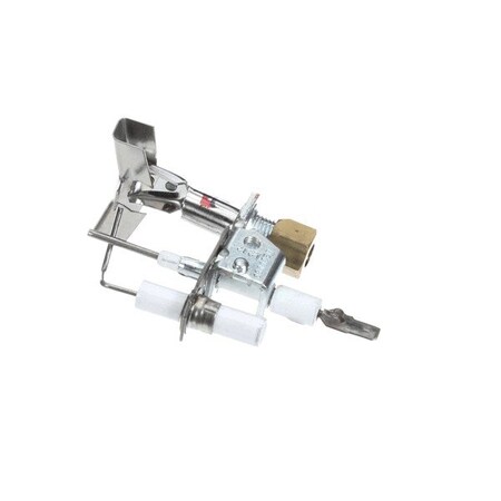 Frymaster Pilot Assy, Lp Fp-Tcf Ig N 1081651SP